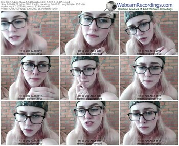 myfreecams-oddrosebud-webcam-show-02_16_2017-19_45_51