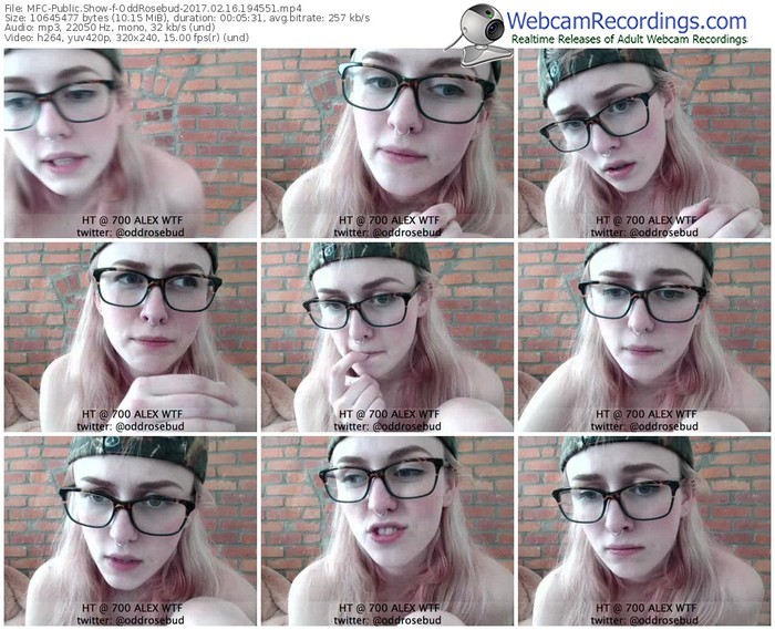 myfreecams-oddrosebud-webcam-show-02_16_2017-19_45_51