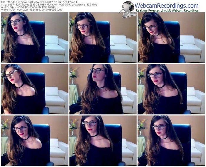 myfreecams-oliviaaubree-webcam-show-02_16_2017-15_30_47