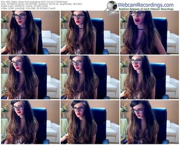 myfreecams-oliviaaubree-webcam-show-02_16_2017-17_40_48