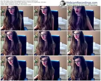 myfreecams-oliviaaubree-webcam-show-02_16_2017-17_40_48