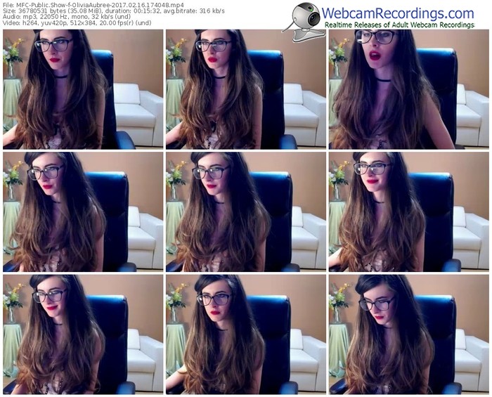 myfreecams-oliviaaubree-webcam-show-02_16_2017-17_40_48