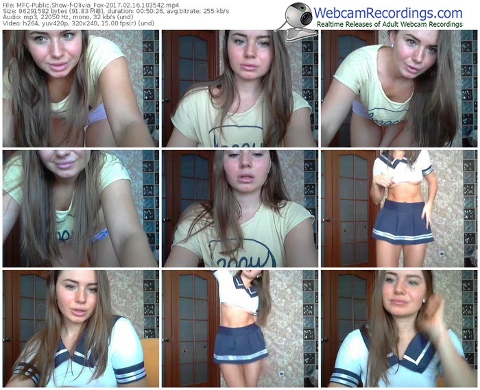 myfreecams-olivia_fox-webcam-show-02_16_2017-10_35_42