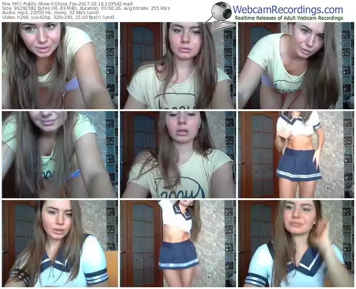 myfreecams-olivia_fox-webcam-show-02_16_2017-10_35_42