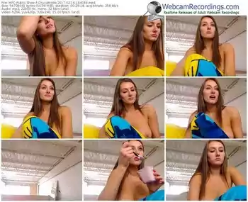 myfreecams-olyviawilde-webcam-show-02_16_2017-18_40_49