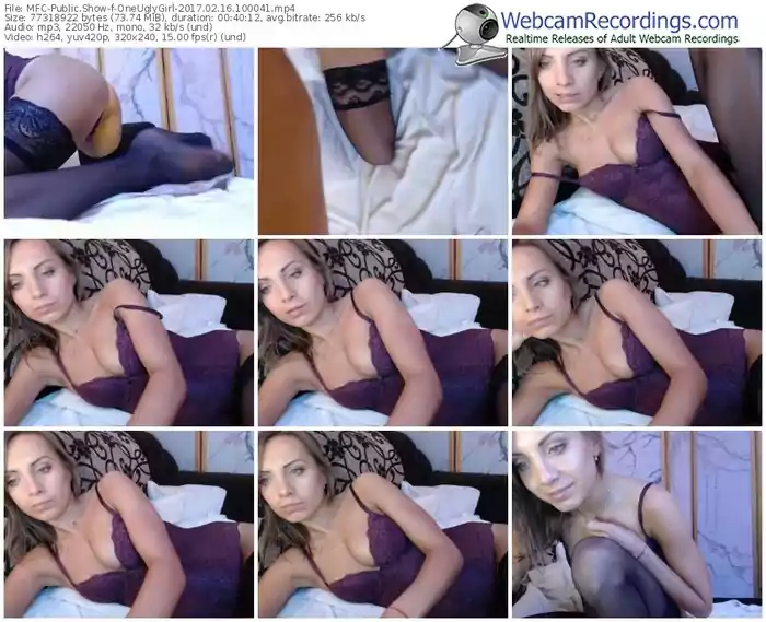 myfreecams-oneuglygirl-webcam-show-02_16_2017-10_00_41