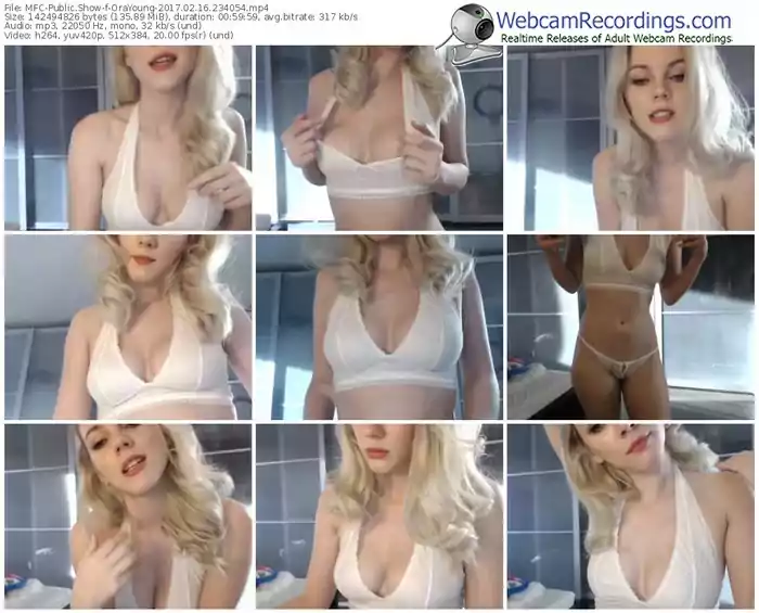 myfreecams-orayoung-webcam-show-02_16_2017-23_40_54