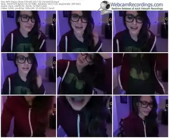 myfreecams-posie-webcam-show-02_16_2017-02_40_32