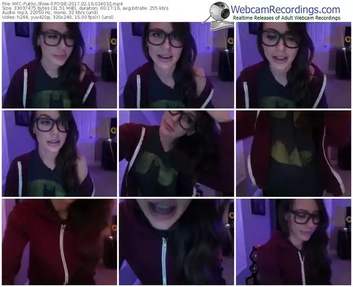 myfreecams-posie-webcam-show-02_16_2017-02_40_32