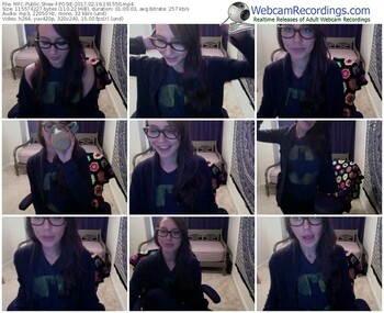 myfreecams-posie-webcam-show-02_16_2017-19_15_50