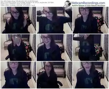 myfreecams-posie-webcam-show-02_16_2017-19_15_50