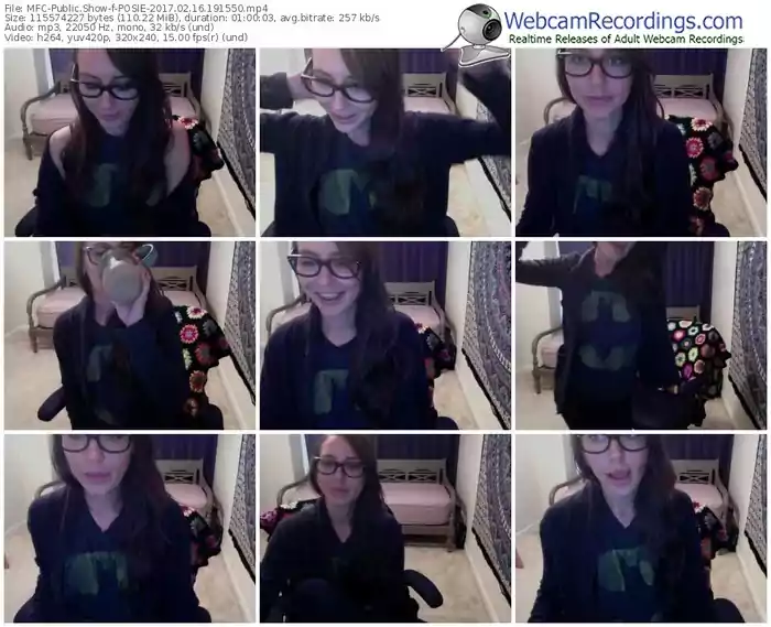 myfreecams-posie-webcam-show-02_16_2017-19_15_50