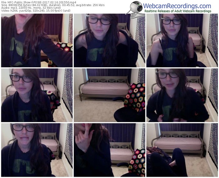 myfreecams-posie-webcam-show-02_16_2017-20_15_50