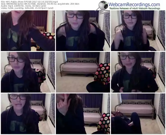 myfreecams-posie-webcam-show-02_16_2017-20_15_50