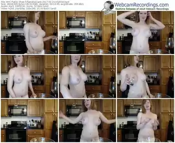 myfreecams-pamellaclaire-webcam-show-02_16_2017-03_25_34