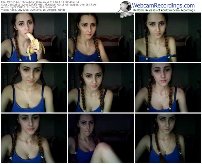 myfreecams-pat_holman_-webcam-show-02_16_2017-15_00_46