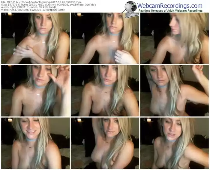 myfreecams-peytonmoaning-webcam-show-02_16_2017-09_20_38