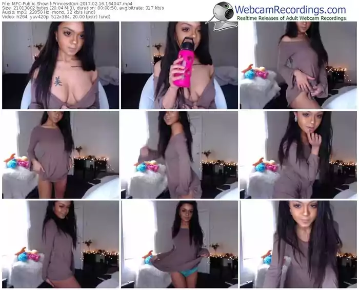 myfreecams-princesskori-webcam-show-02_16_2017-16_40_47