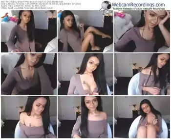 myfreecams-princesskori-webcam-show-02_16_2017-18_50_49