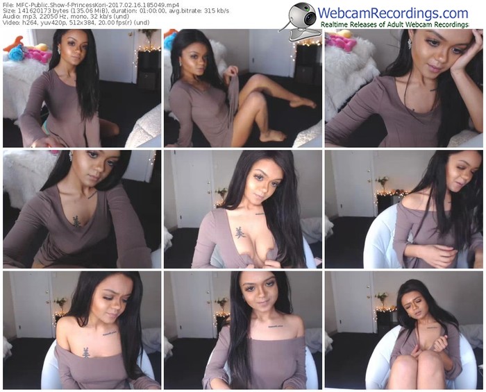 myfreecams-princesskori-webcam-show-02_16_2017-18_50_49