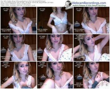 myfreecams-prncessbubgum-webcam-show-02_16_2017-02_05_30