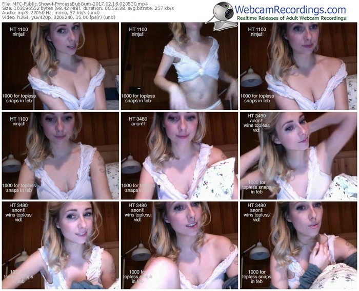 myfreecams-prncessbubgum-webcam-show-02_16_2017-02_05_30