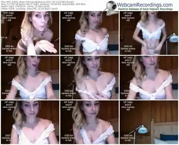 myfreecams-prncessbubgum-webcam-show-02_16_2017-03_40_35