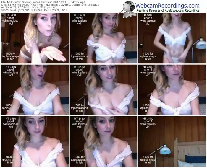 myfreecams-prncessbubgum-webcam-show-02_16_2017-03_40_35