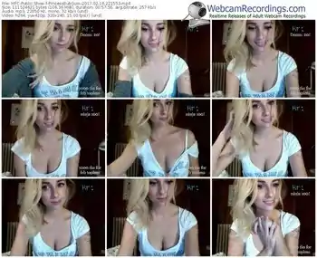 myfreecams-prncessbubgum-webcam-show-02_16_2017-22_15_53
