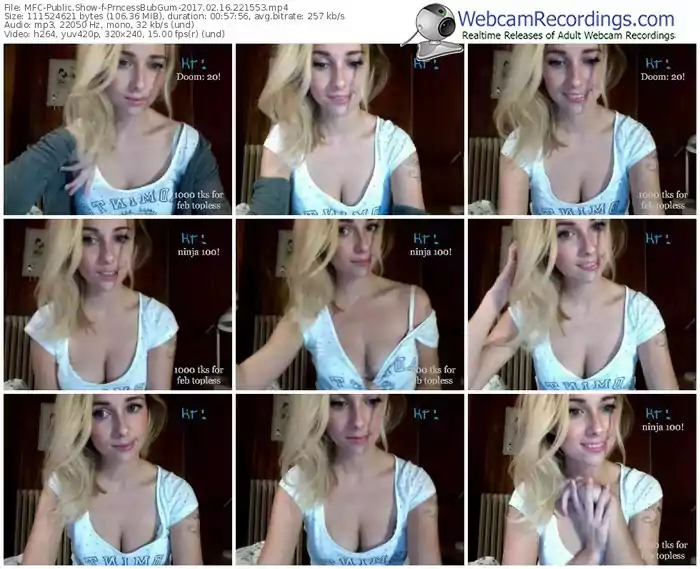 myfreecams-prncessbubgum-webcam-show-02_16_2017-22_15_53
