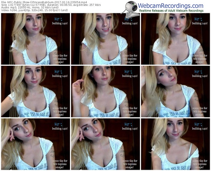 myfreecams-prncessbubgum-webcam-show-02_16_2017-23_50_54