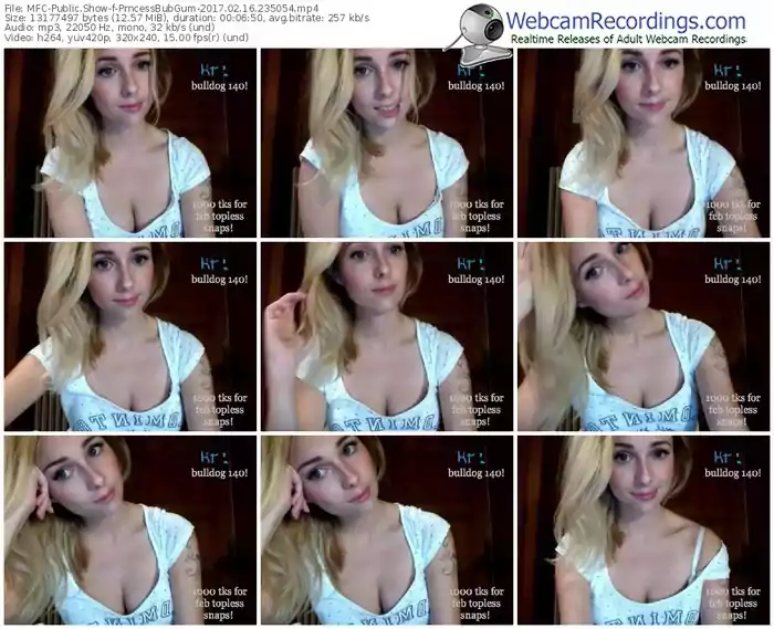 myfreecams-prncessbubgum-webcam-show-02_16_2017-23_50_54