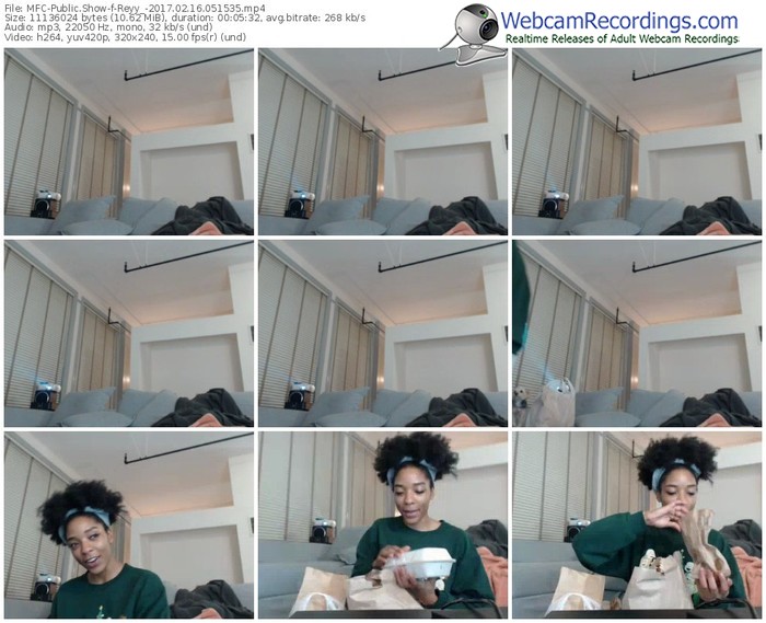 myfreecams-reyy_-webcam-show-02_16_2017-05_15_35