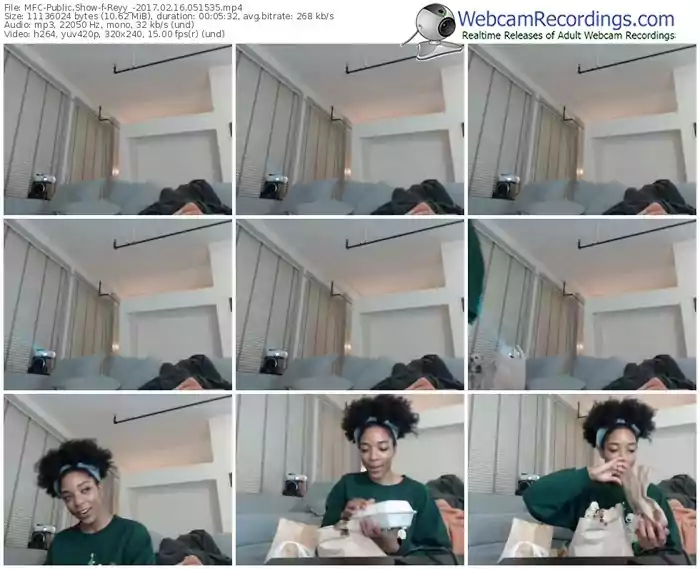 myfreecams-reyy_-webcam-show-02_16_2017-05_15_35