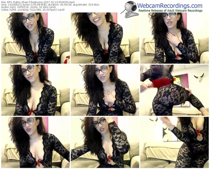 myfreecams-rosbunny-webcam-show-02_16_2017-05_00_35