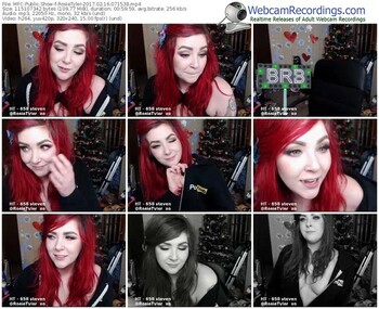 myfreecams-rosietyler-webcam-show-02_16_2017-07_15_38