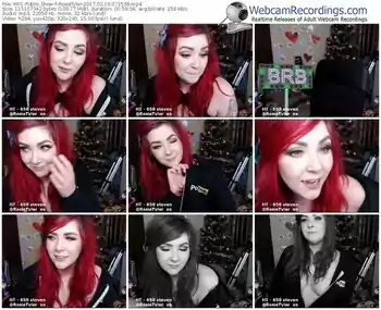 myfreecams-rosietyler-webcam-show-02_16_2017-07_15_38