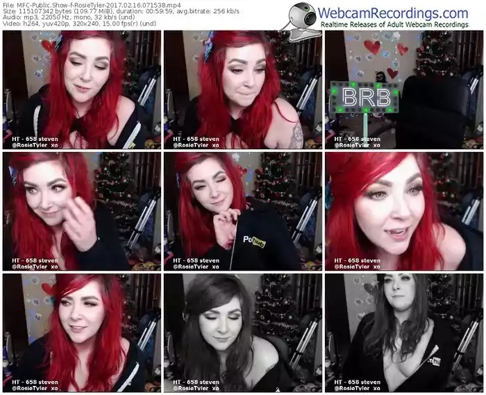 myfreecams-rosietyler-webcam-show-02_16_2017-07_15_38