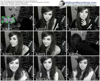myfreecams-rosietyler-webcam-show-02_16_2017-08_15_38