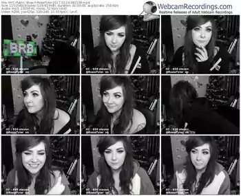 myfreecams-rosietyler-webcam-show-02_16_2017-08_15_38