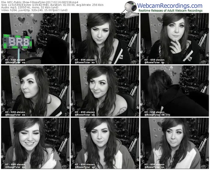 myfreecams-rosietyler-webcam-show-02_16_2017-08_15_38