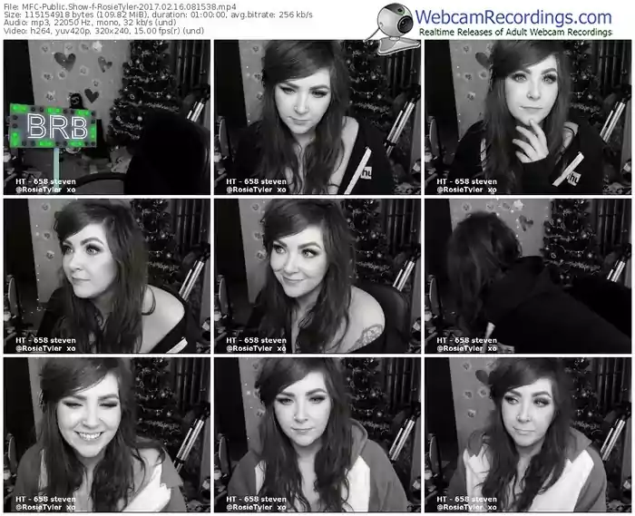 myfreecams-rosietyler-webcam-show-02_16_2017-08_15_38