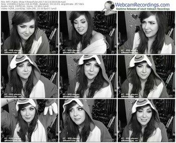 myfreecams-rosietyler-webcam-show-02_16_2017-09_15_38