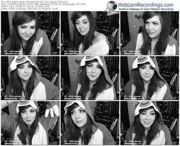 myfreecams-rosietyler-webcam-show-02_16_2017-09_15_38