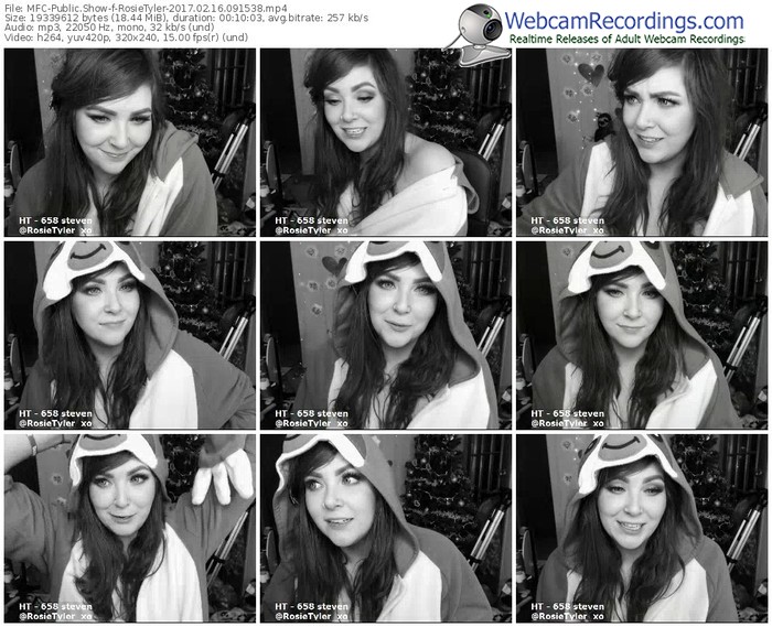 myfreecams-rosietyler-webcam-show-02_16_2017-09_15_38