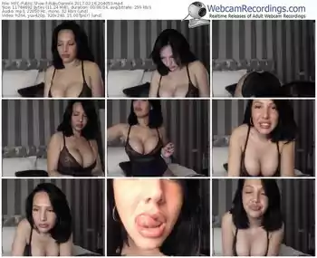 myfreecams-rubydaniels-webcam-show-02_16_2017-20_40_53