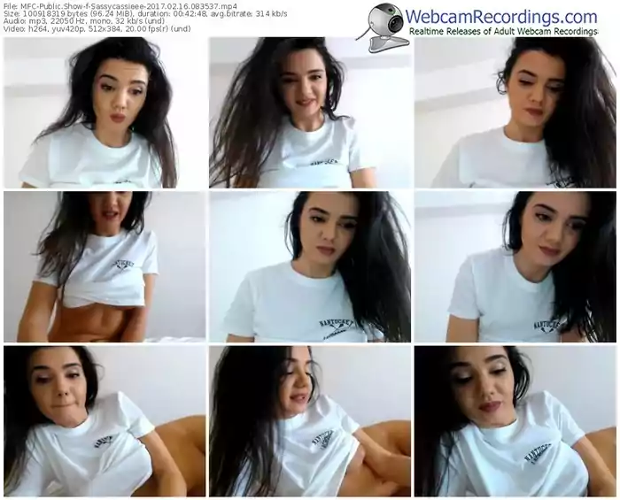 myfreecams-sassycassieee-webcam-show-02_16_2017-08_35_37