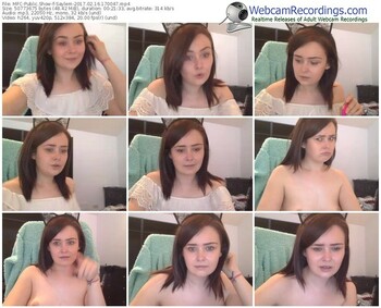 myfreecams-saylem-webcam-show-02_16_2017-17_00_47