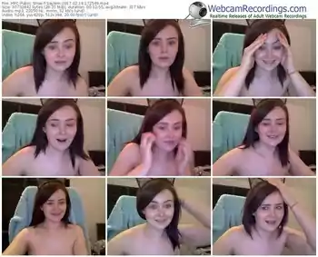 myfreecams-saylem-webcam-show-02_16_2017-17_25_49