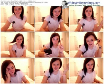 myfreecams-saylem-webcam-show-02_16_2017-21_35_52
